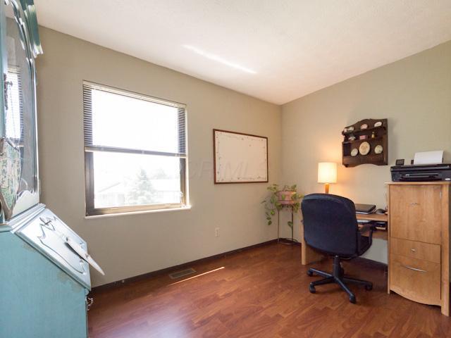 5221 Freedom Ridge Drive Columbus, OH 43230 - Photo 18 of 24