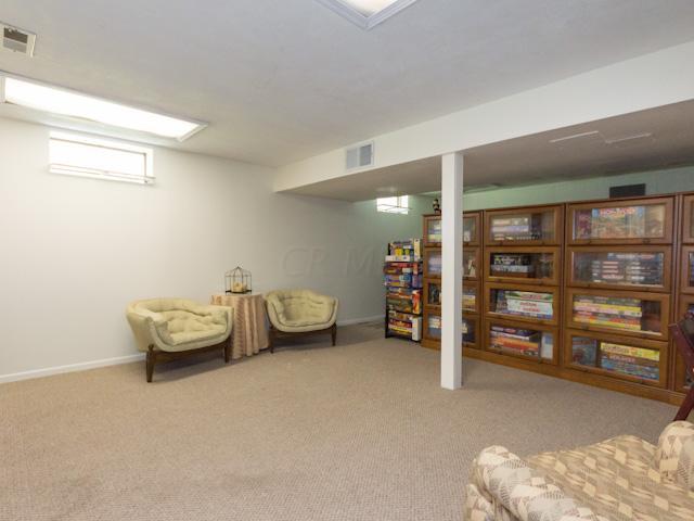 5221 Freedom Ridge Drive Columbus, OH 43230 - Photo 19 of 24