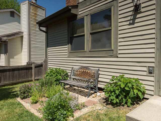 5221 Freedom Ridge Drive Columbus, OH 43230 - Photo 23 of 24