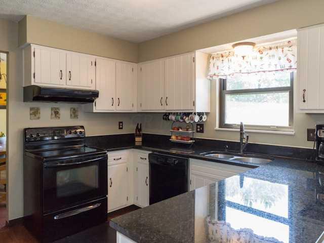 5221 Freedom Ridge Drive Columbus, OH 43230 - Photo 6 of 24