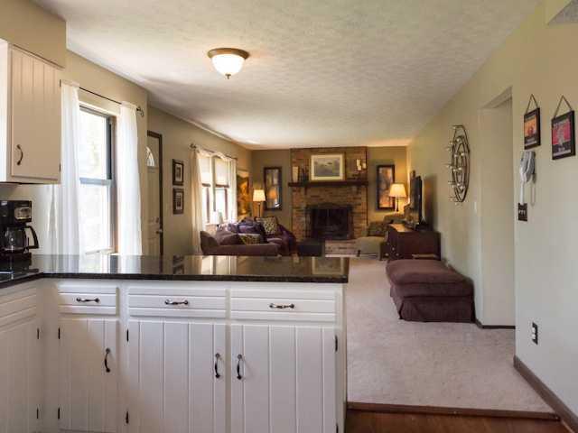 5221 Freedom Ridge Drive Columbus, OH 43230 - Photo 7 of 24