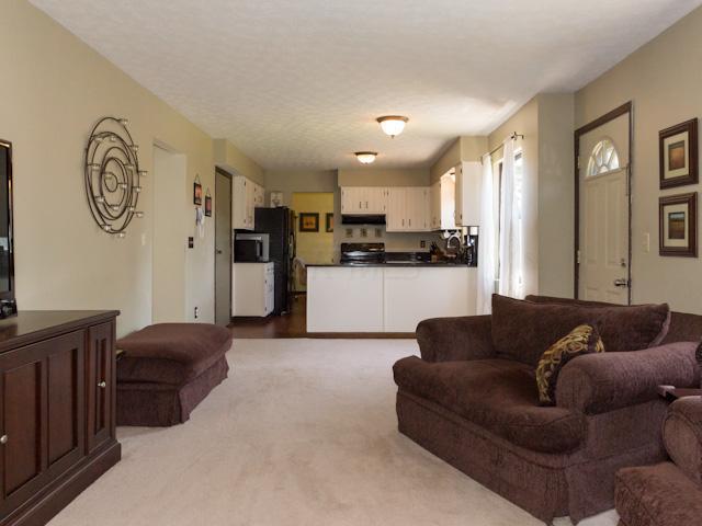 5221 Freedom Ridge Drive Columbus, OH 43230 - Photo 8 of 24