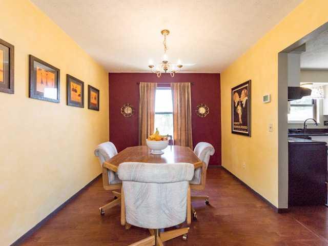 5221 Freedom Ridge Drive Columbus, OH 43230 - Photo 9 of 24