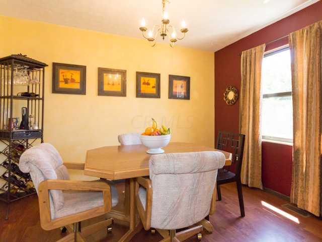 5221 Freedom Ridge Drive Columbus, OH 43230 - Photo 10 of 24