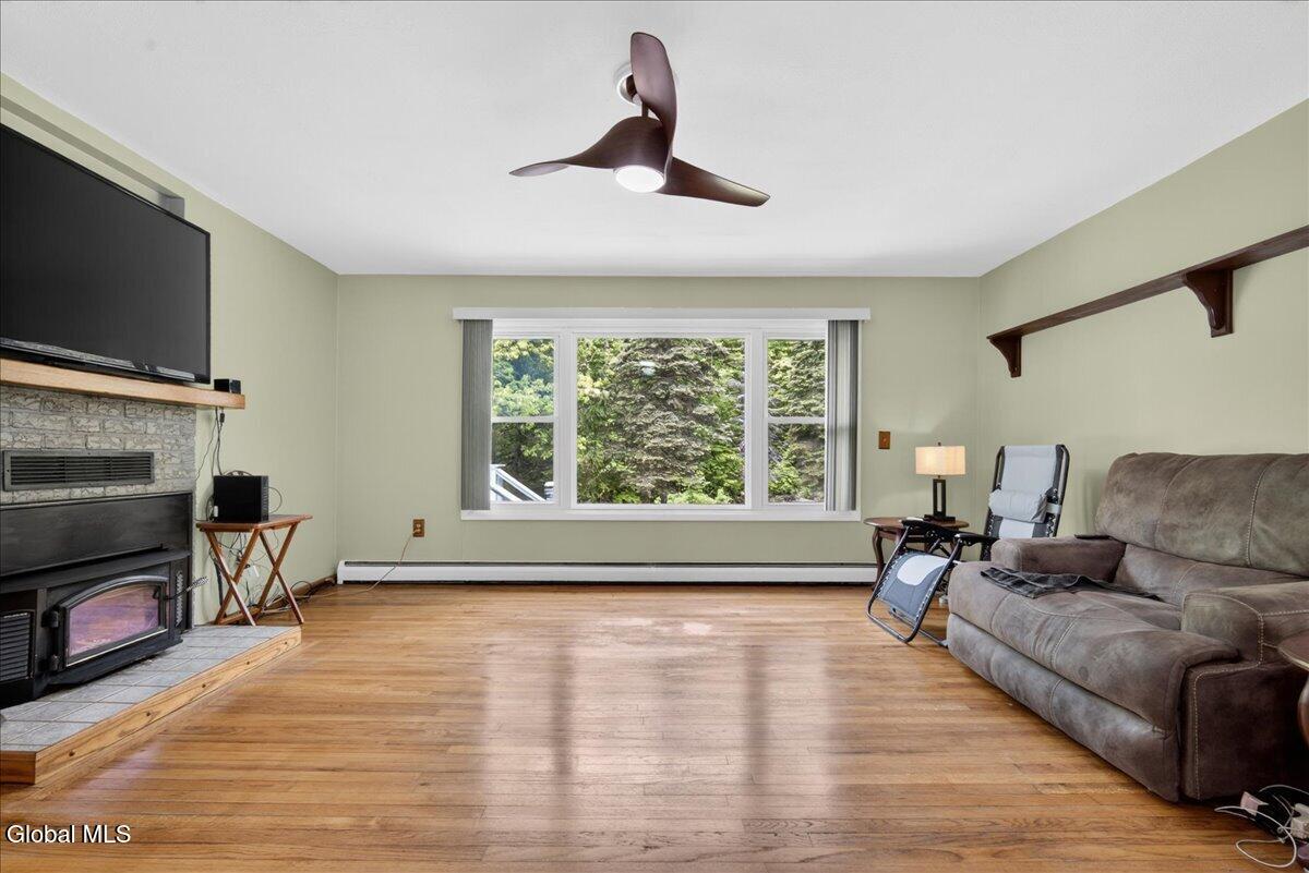 5671 Parkis Mills Road Galway, NY 12074 - Photo 15 of 64 23-5671 PARKIS MILLS-41