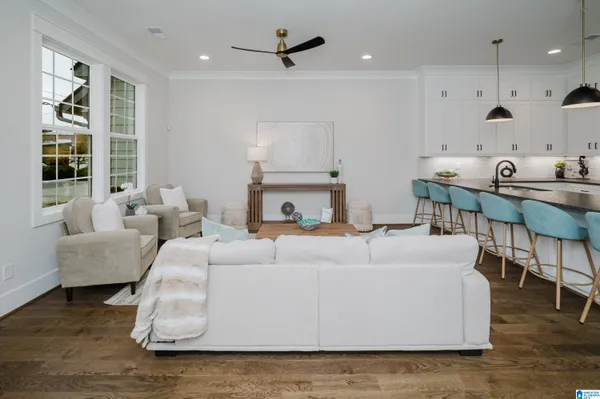 $555,000 | 3164 Bellwood Drive, Birmingham, AL 35243