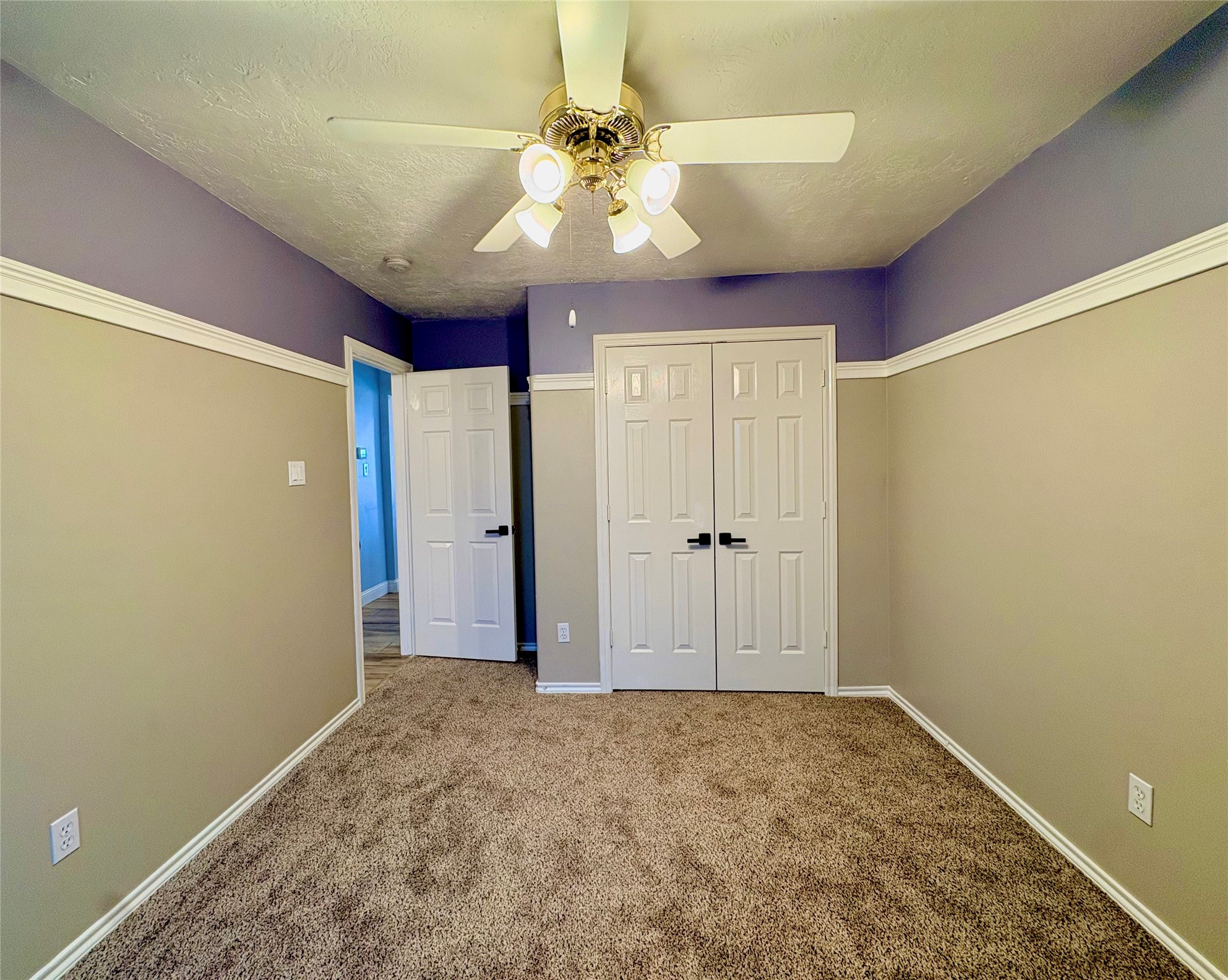 15410 Redbud Berry Way Cypress, TX 77433 - Photo 40 of 49