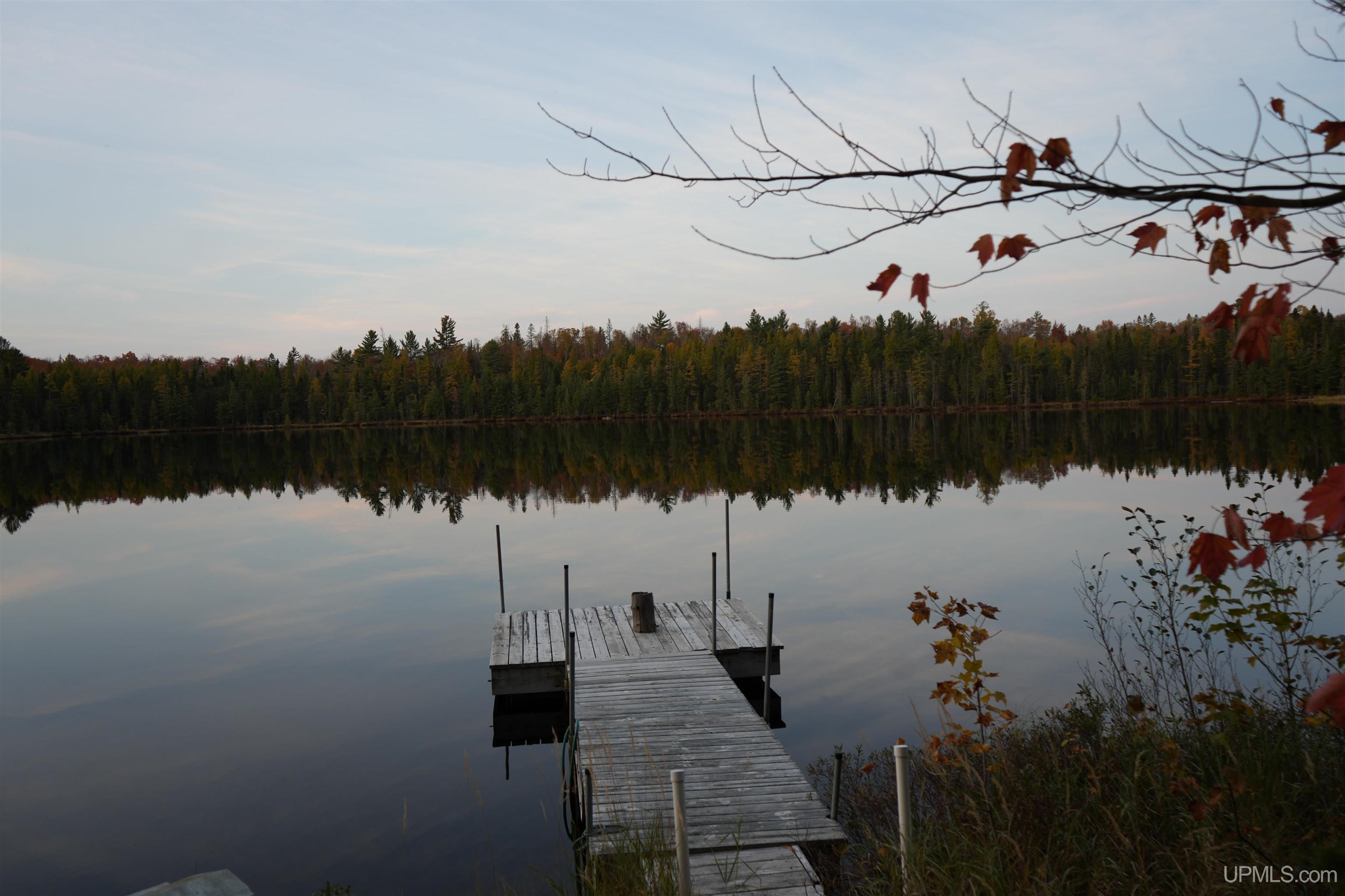 Tbd Tbd Peshekee Grade Road Michigamme, MI 49861 - Photo 27 of 61