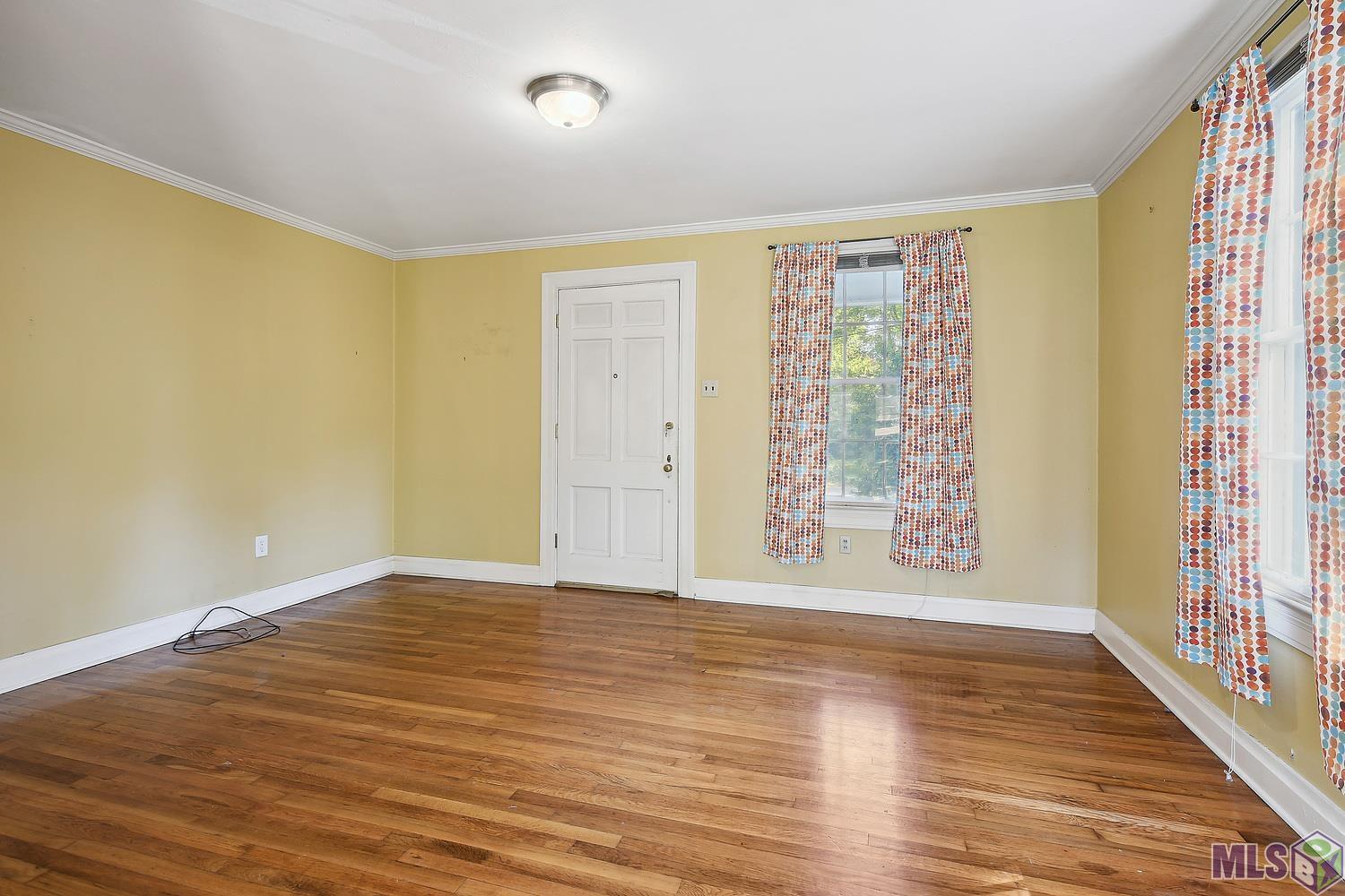 4326 Poplar Street Baton Rouge, LA 70808 - Photo 4 of 10 Gallery Image 4
