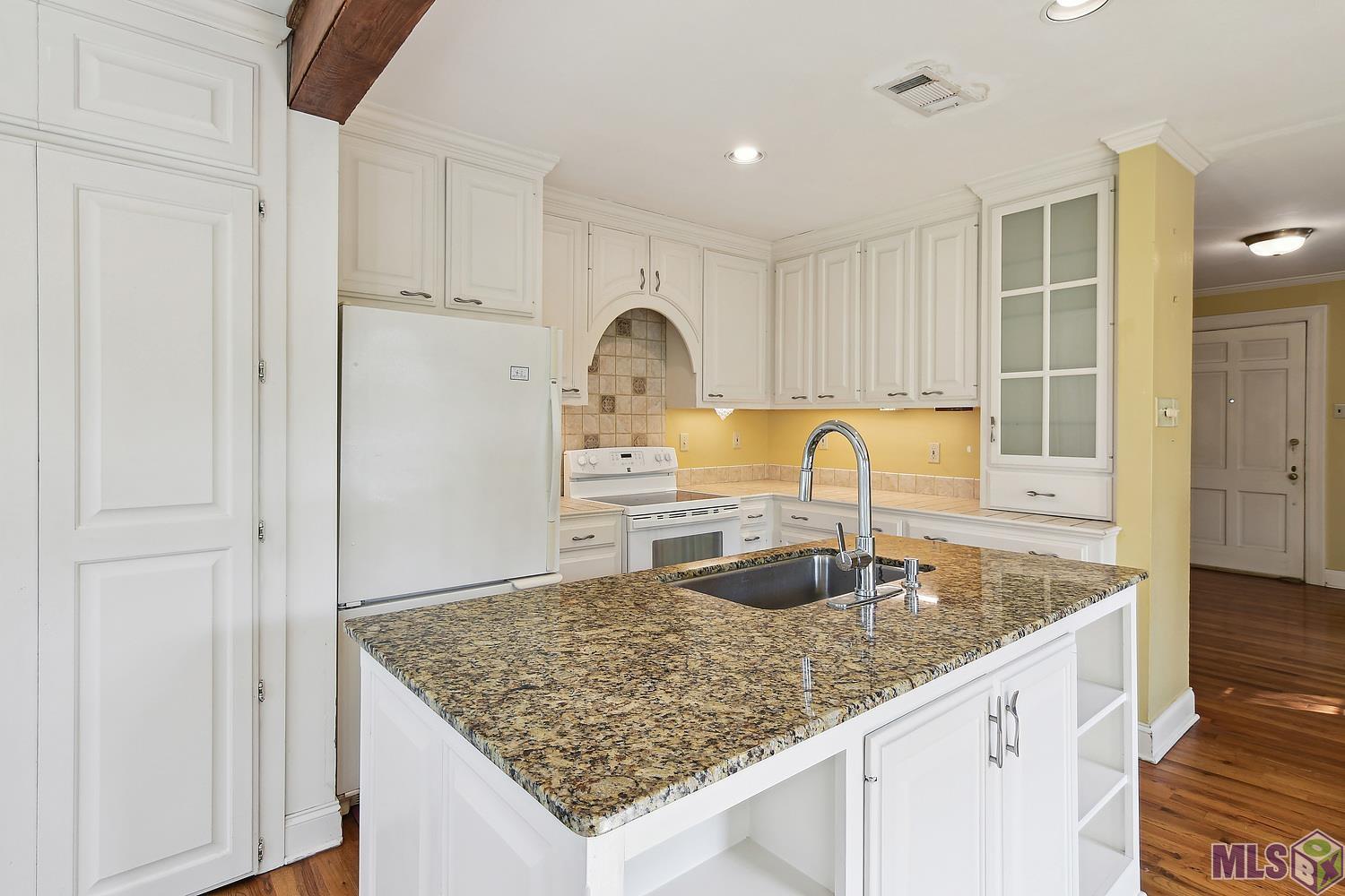 4326 Poplar Street Baton Rouge, LA 70808 - Photo 5 of 10 Gallery Image 5