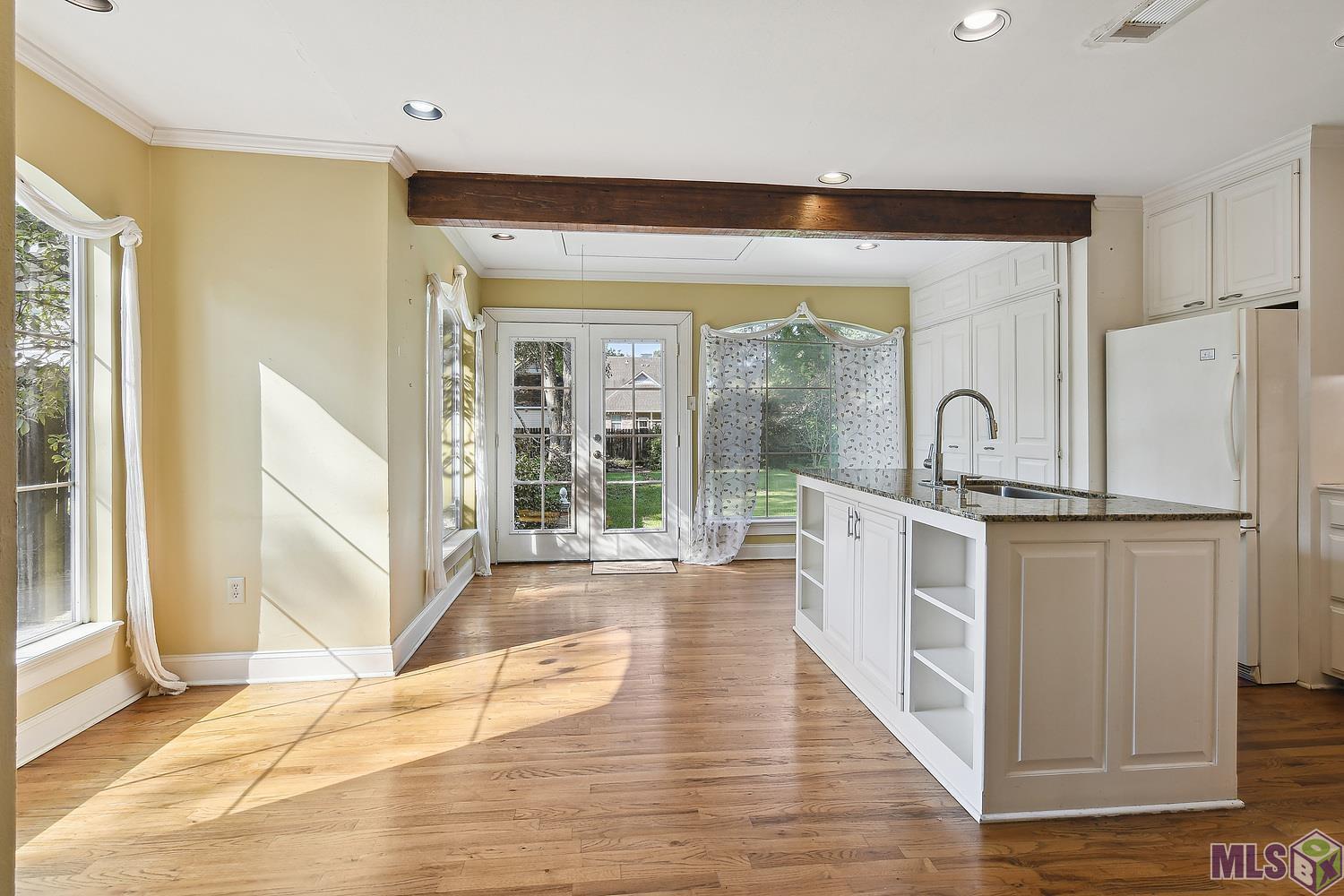 4326 Poplar Street Baton Rouge, LA 70808 - Photo 6 of 10 Gallery Image 6