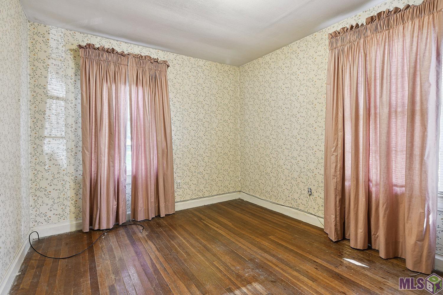 4326 Poplar Street Baton Rouge, LA 70808 - Photo 7 of 10 Gallery Image 7