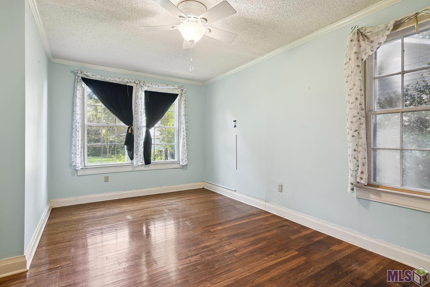 4326 Poplar Street Baton Rouge, LA 70808 - Photo 8 of 10 Gallery Image 8