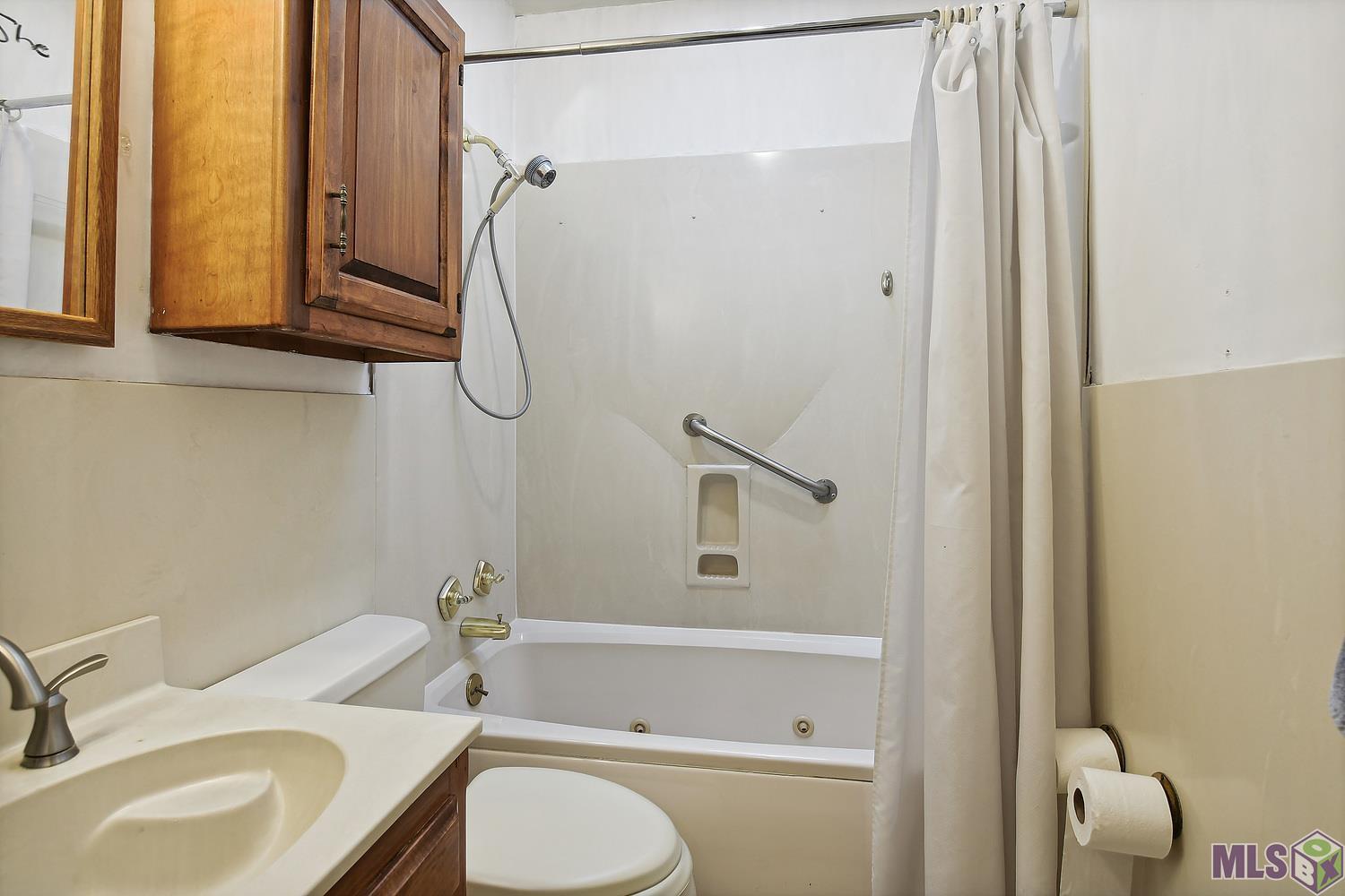 4326 Poplar Street Baton Rouge, LA 70808 - Photo 9 of 10 Gallery Image 9