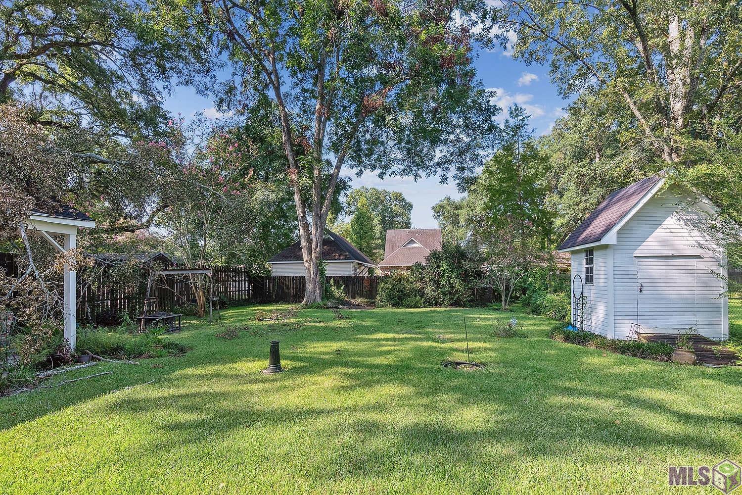 4326 Poplar Street Baton Rouge, LA 70808 - Photo 10 of 10 Gallery Image 10