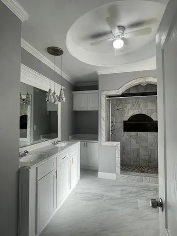 $2,250 | 2530 Sylvia Street, Dallas, TX 75241