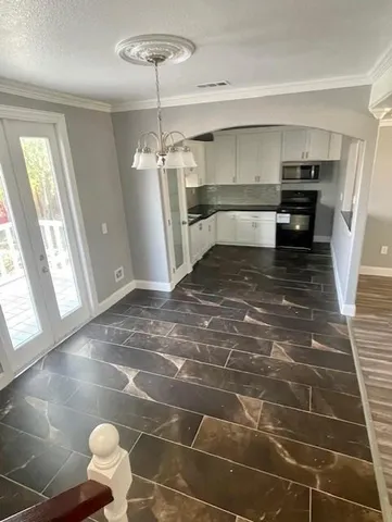 $2,250 | 2530 Sylvia Street, Dallas, TX 75241