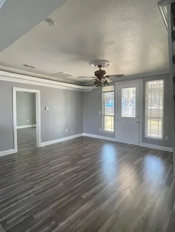 $2,250 | 2530 Sylvia Street, Dallas, TX 75241