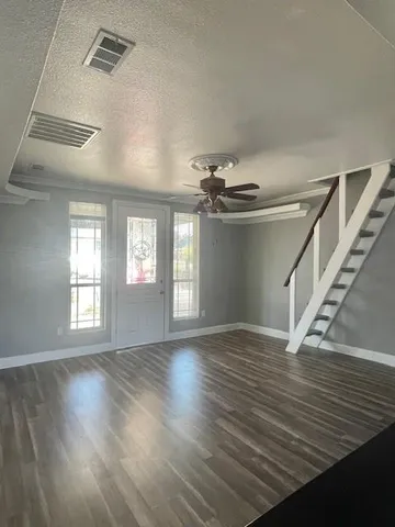 $2,250 | 2530 Sylvia Street, Dallas, TX 75241