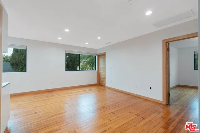 $2,950 | 7013 1/2 North Figueroa Street, Los Angeles, CA 90042