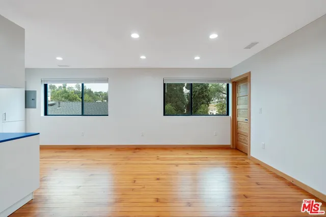 $2,950 | 7013 1/2 North Figueroa Street, Los Angeles, CA 90042