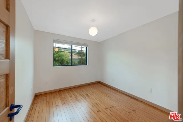 $2,950 | 7013 1/2 North Figueroa Street, Los Angeles, CA 90042