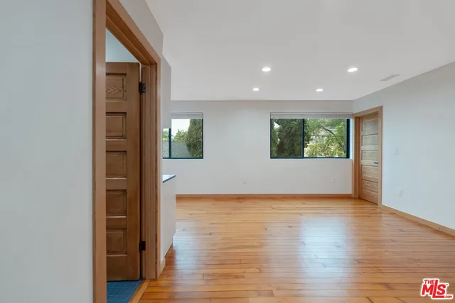 $2,950 | 7013 1/2 North Figueroa Street, Los Angeles, CA 90042