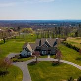 $1,000,000 | 1588 Broadview Lane, Norristown, PA 19403