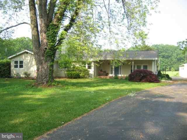 255 Chestnut Grove Road Dillsburg, PA 17019 - Photo 1 of 11 Gallery Image 1
