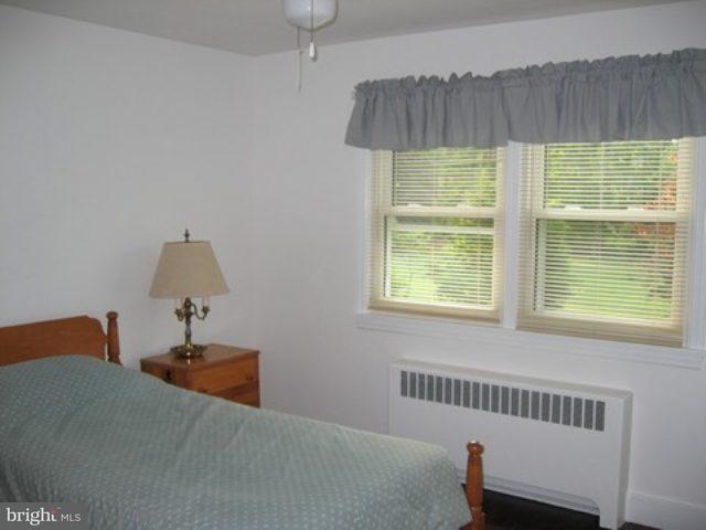 255 Chestnut Grove Road Dillsburg, PA 17019 - Photo 11 of 11 Gallery Image 11