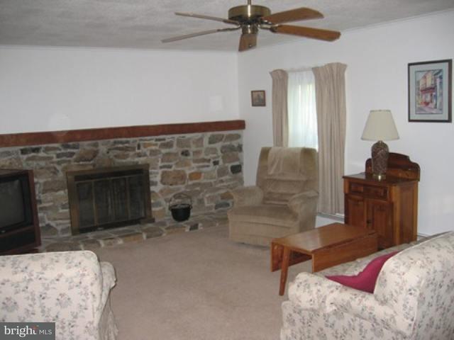 255 Chestnut Grove Road Dillsburg, PA 17019 - Photo 6 of 11 Gallery Image 6
