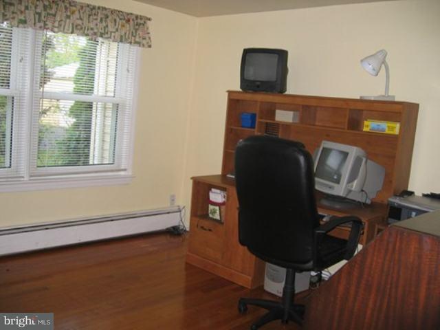 255 Chestnut Grove Road Dillsburg, PA 17019 - Photo 7 of 11 Gallery Image 7