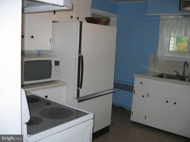255 Chestnut Grove Road Dillsburg, PA 17019 - Photo 8 of 11 Gallery Image 8