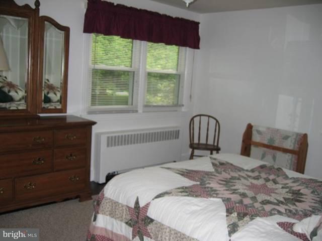 255 Chestnut Grove Road Dillsburg, PA 17019 - Photo 9 of 11 Gallery Image 9