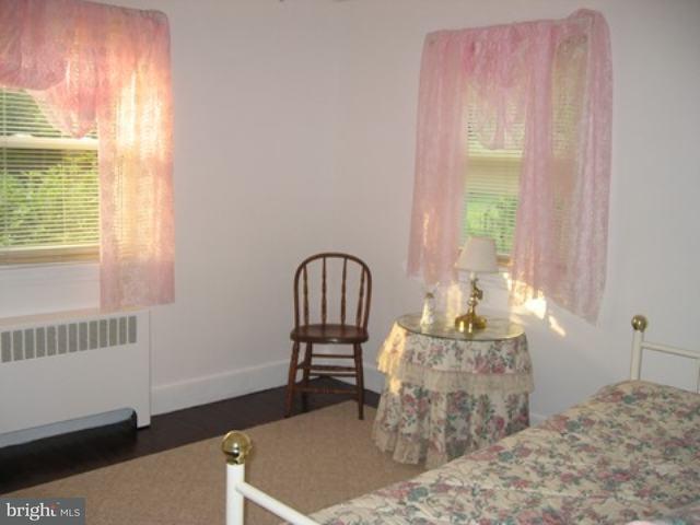 255 Chestnut Grove Road Dillsburg, PA 17019 - Photo 10 of 11 Gallery Image 10