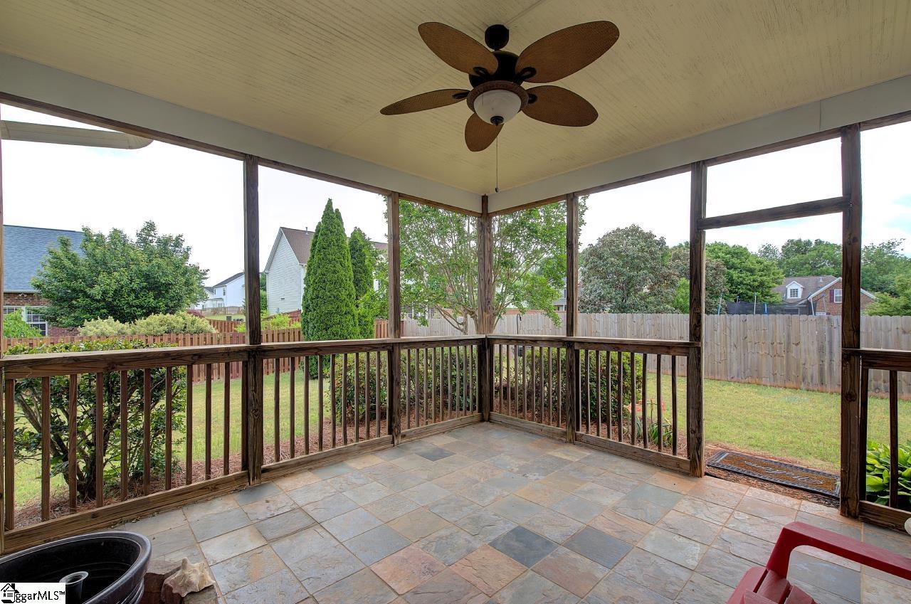 602 Meadow Grove Way Greer, SC 29650 - Photo 11 of 49