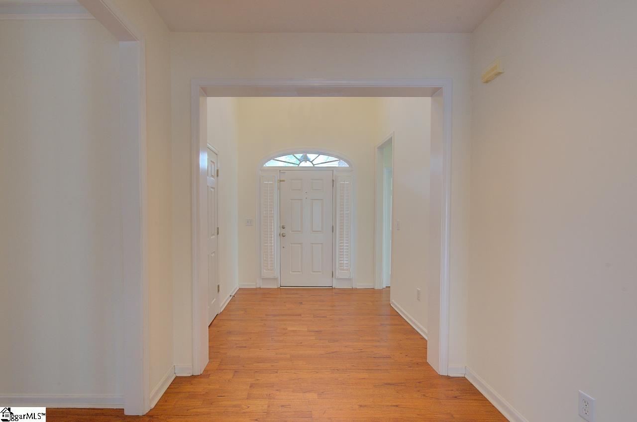 602 Meadow Grove Way Greer, SC 29650 - Photo 12 of 49