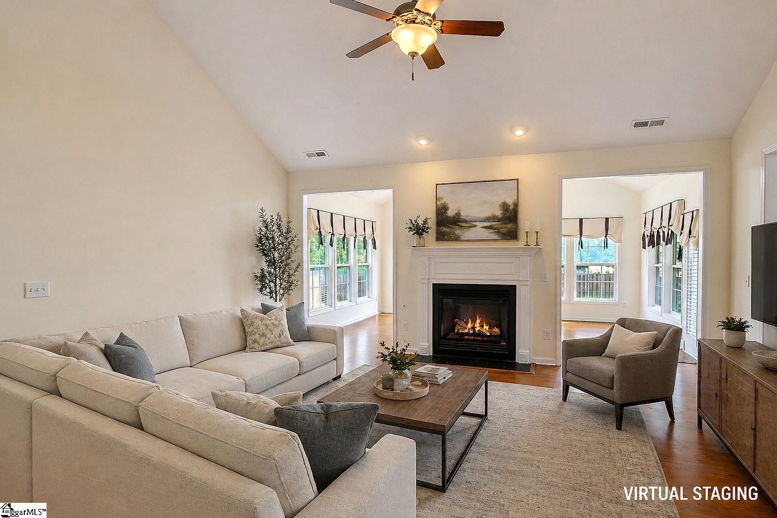 602 Meadow Grove Way Greer, SC 29650 - Photo 13 of 49