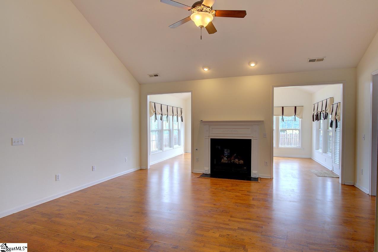 602 Meadow Grove Way Greer, SC 29650 - Photo 14 of 49