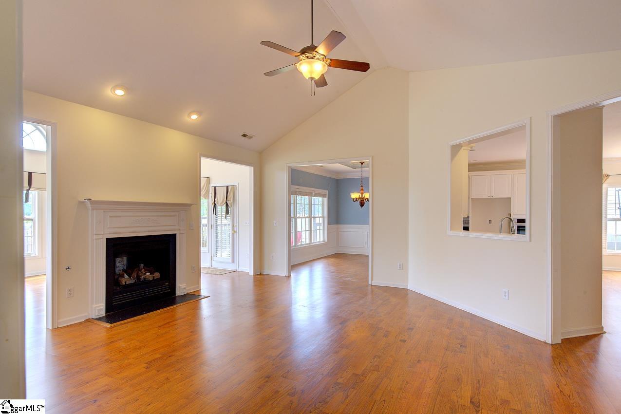 602 Meadow Grove Way Greer, SC 29650 - Photo 15 of 49