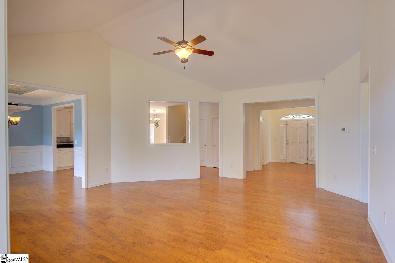 602 Meadow Grove Way Greer, SC 29650 - Photo 16 of 49