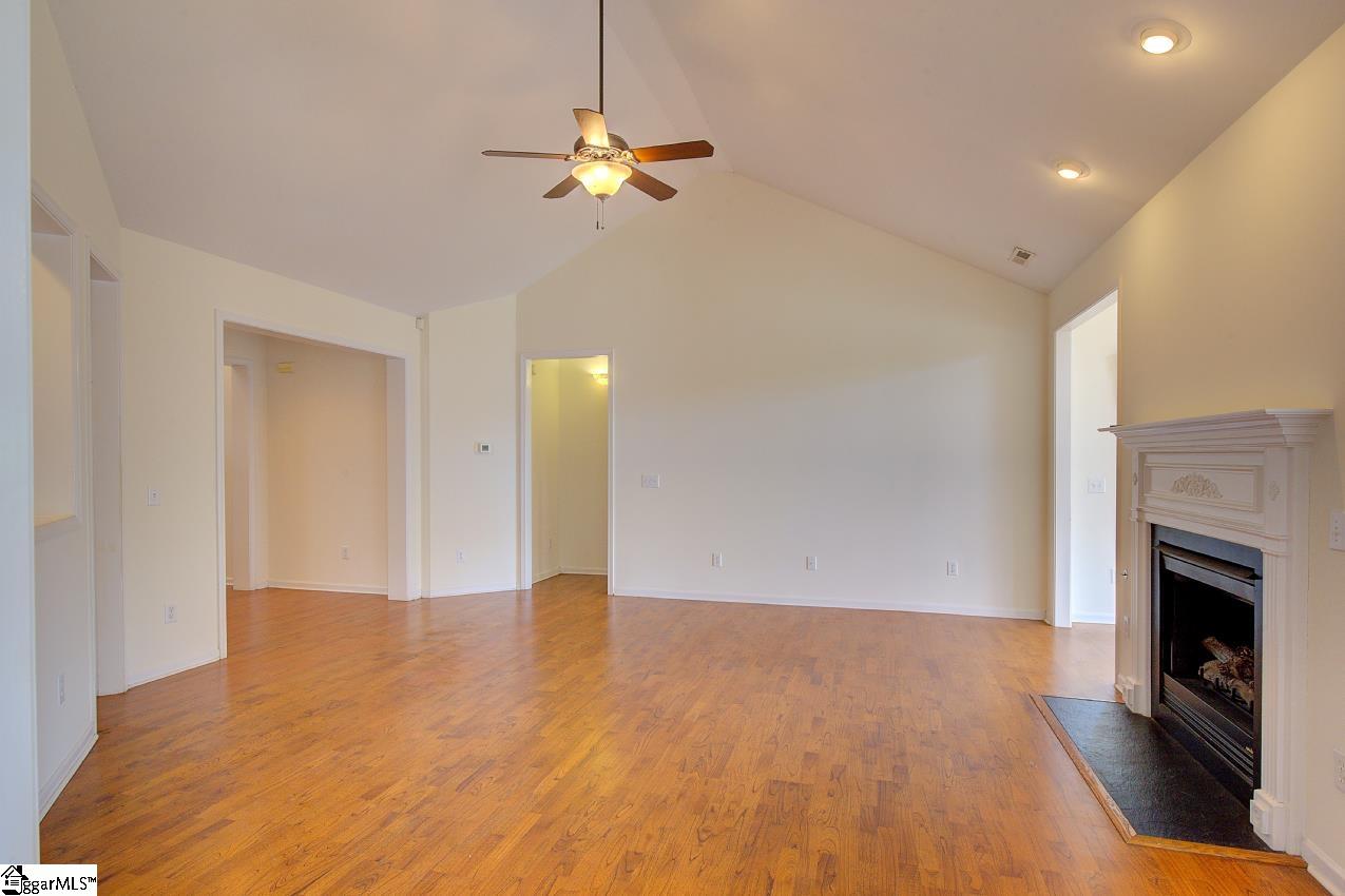 602 Meadow Grove Way Greer, SC 29650 - Photo 17 of 49