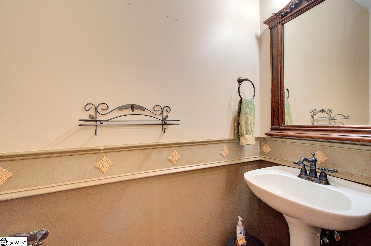602 Meadow Grove Way Greer, SC 29650 - Photo 18 of 49