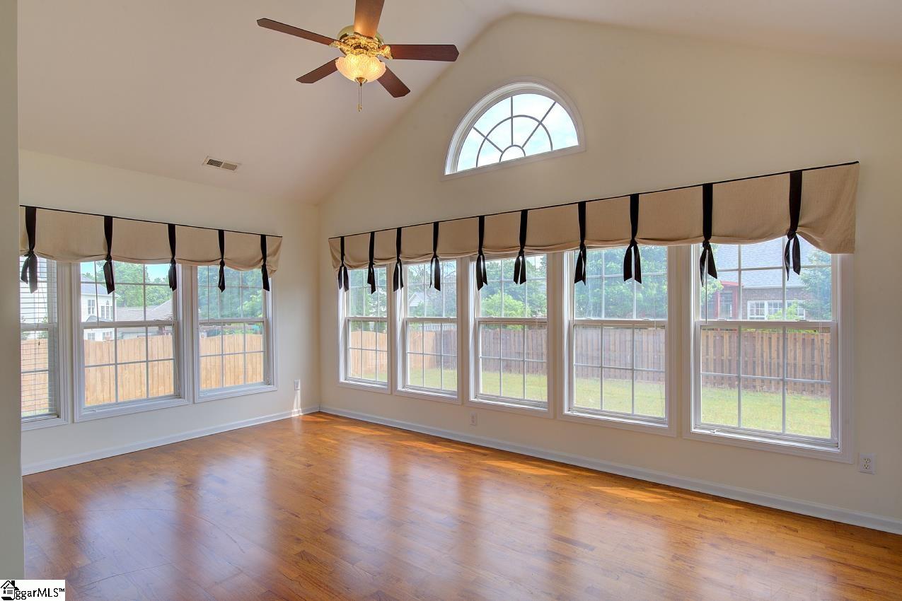 602 Meadow Grove Way Greer, SC 29650 - Photo 20 of 49