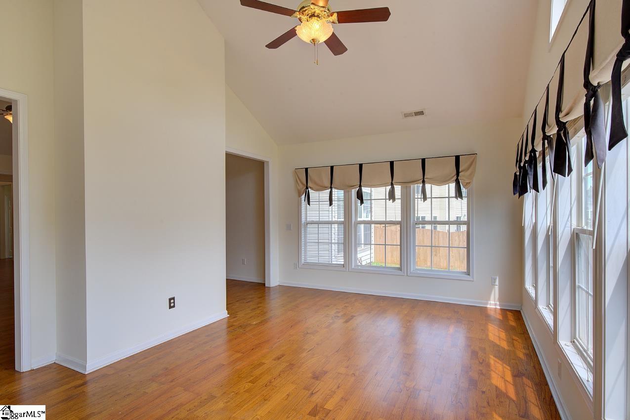 602 Meadow Grove Way Greer, SC 29650 - Photo 21 of 49