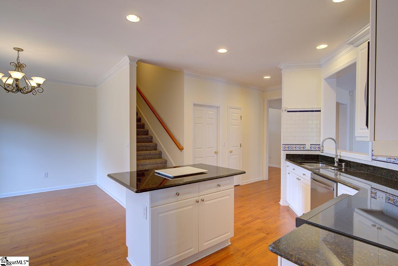 602 Meadow Grove Way Greer, SC 29650 - Photo 24 of 49