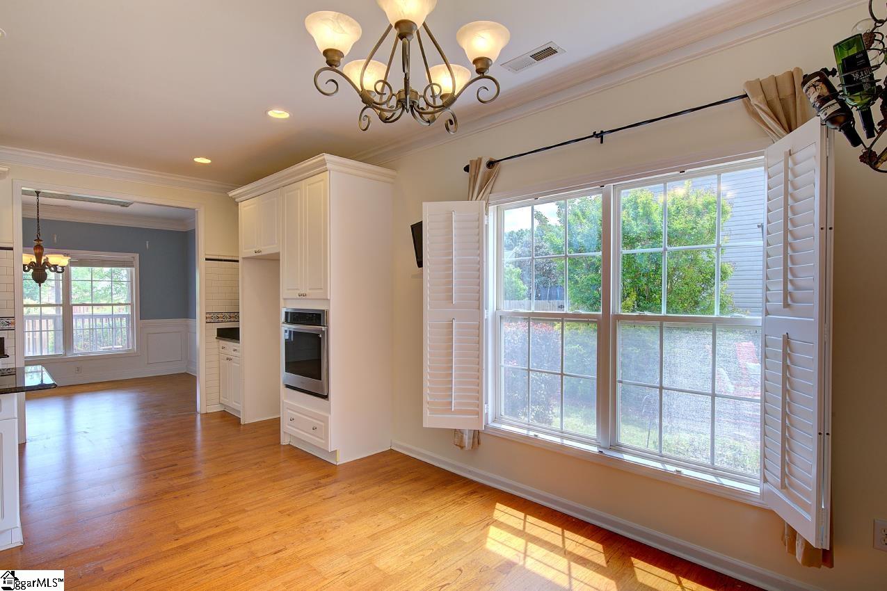 602 Meadow Grove Way Greer, SC 29650 - Photo 25 of 49