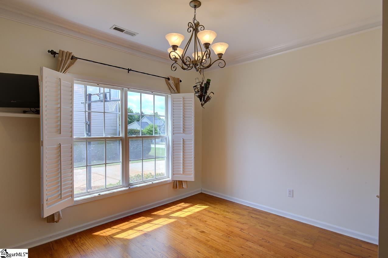 602 Meadow Grove Way Greer, SC 29650 - Photo 26 of 49