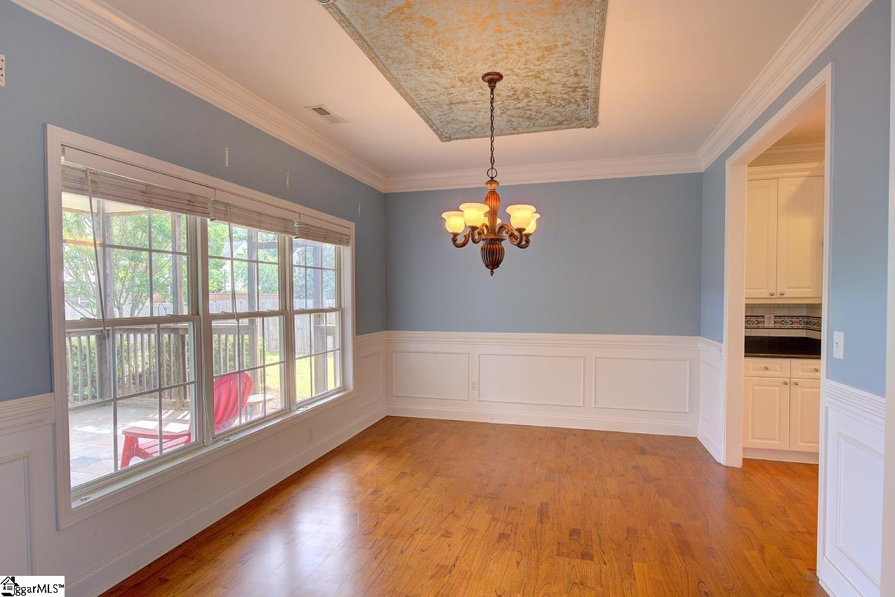 602 Meadow Grove Way Greer, SC 29650 - Photo 28 of 49