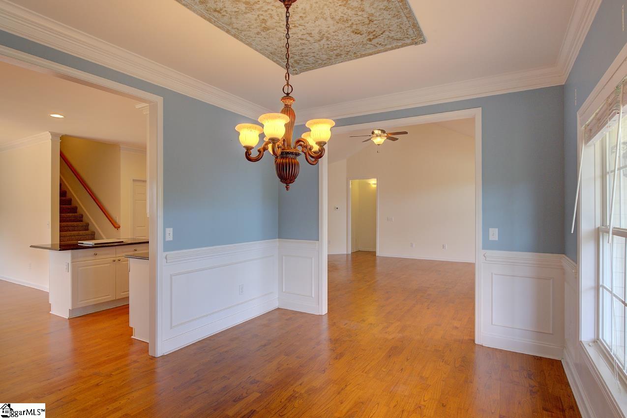 602 Meadow Grove Way Greer, SC 29650 - Photo 29 of 49